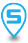 Map Marker